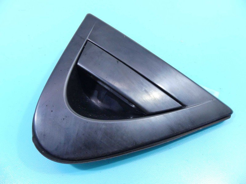 Klamka tył lewa zewnętrzna Honda Civic VIII 72680-SMG-E014 Klamka tył lewa zewnętrzna Honda Civic VIII 72680-SMG-E014