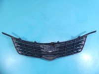 Atrapa grill Toyota Avensis III T27