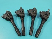 Cewka zapłonowa BMW G20 8643360 2.0 T (B48b20a) Producent części: BMW, 4szt