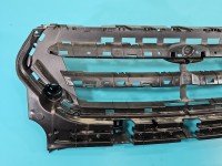 Osłona ZAŚLEPKA PLASTIK Ford Kuga Mk2 II 13-19