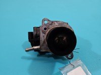 Zawór egr Mercedes CLS II C218 W218 218 A6421401060, AR0009 3.0 cdi (642853)