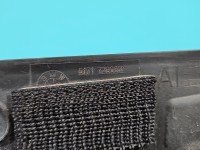 Osłona ZAŚLEPKA PLASTIK BMW X5 F15 7290657