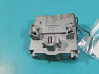 Blokada kierownicy Opel Insignia B 39124296