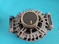 TEST Alternator Skoda Octavia III 06K903015B, 2715550B 2.0 TSI (DKZA)