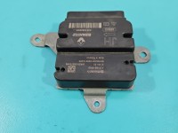 Sterownik poduszek airbag Renault Master III 10-24 985106290R