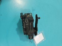 Pedał gazu potencjometr Renault Kangoo I 8200089851, 6PV008119-24 1.9 dci