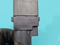 Cewka zapłonowa AUDI Q7 I 4L 022905715 3.6 V6 FSI Producent części: Audi, 4PIN 3szt