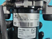 Pompa vacum Suzuki Vitara II 2015- 51800-76S0 1.5 16V