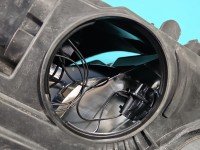 Reflektor lewy lampa przód Ford Focus Mk3 EUROPA