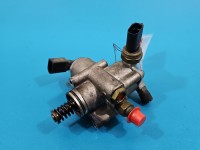 pompka Pompa paliwa Vw Passat B6 2.0 TFSI BPY 06F127025F