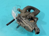 Zacisk tył lewy Mazda 6 III GJ 2.0 16V kombi