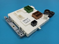 Sterownik moduł Europejska Volvo S90 II 16- 31394392