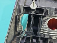 Lampa tył lewa Opel Zafira B HB