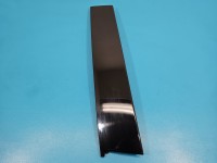 Listwa drzwi przód prawa Opel Grandland YP00052580, 111895A2, 111884A2