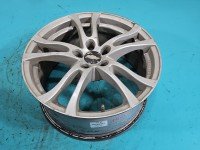 Felga aluminiowa 18" Chevrolet Captiva alufelga