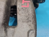 Zacisk tył lewy Vw Passat B6 2.0 tdi sedan