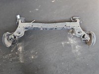 Tylna belka oś tył Seat Ibiza V KJ 6F 1.0 TSI
