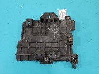 Obudowa akumulatora podstawa Kia Ceed II 12-18 37150-A2000 1.6 GDI