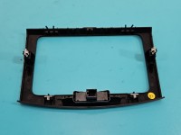 Listwa listwy dekory dekor deski Vw Passat B7 eu