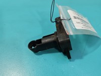 Przepływomierz Toyota Land Cruiser 120 J120 22204-30010, 197400-2110 3.0 D4D (1KD)