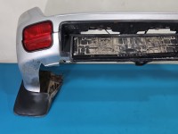 Zderzak tył tylny Honda CR-V I NH623M HB