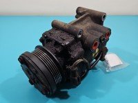 Sprężarka klimatyzacji kompresor Ford Focus Mk1