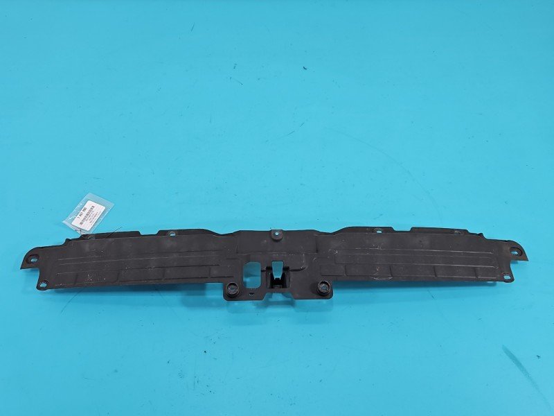 Osłona ZAŚLEPKA PLASTIK Skoda Kodiaq I 565853991