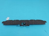 Osłona ZAŚLEPKA PLASTIK Skoda Kodiaq I 565853991