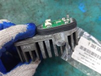 Moduł lampy Mercedes GLA X156 13-19 P130867