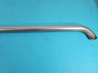 Stopień Ford Ranger IV 98-11 2.5 tdci