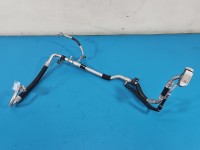 Przewód klimatyzacji rurka Hyundai I30 III 16- 97775-S0550