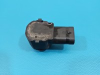 Czujnik parkowania PDC Ford Galaxy Mk2 06-15 6G92-15K859-CA