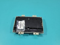 Sterownik moduł Chrysler Pacifica P04727604AH