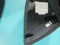 Schowek pasażera Mercedes W222 EUROPA