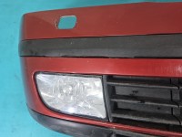 Zderzak przód przedni Skoda Octavia II LF3W