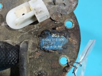 pompka Pompa paliwa Honda Accord V 93-98 1.85 16V 0580313006 Producent części: Honda