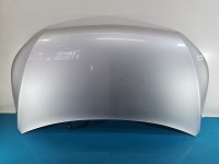 Maska przednia Mercedes Vito W447 14- 9744