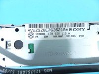 Zmieniarka cd Vw Touran I 1T0035110A