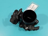 Przepustnica Fiat Scudo II 06- 9659041880 2.0 jtd