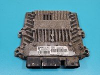 Komputer Sterownik silnika 5WS40049C-T, SW9650517880 Citroen Berlingo I 2.0 hdi