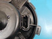 Dmuchawa nawiewu wentylator Citroen Xsara Picasso EUROPA