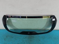 Szyba tylna Dacia Sandero III 20- HB tył