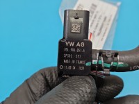 Czujnik ciśnienia spalin Skoda Octavia IV 05L906051A