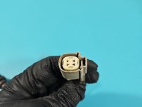 Sonda lambda 4pin, CJ51-9G444-BA Ford Mondeo Mk5 2.0 16V