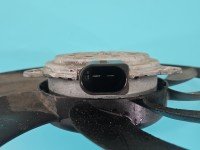 Wentylator Wiatrak klimatyzacji AUDI A4 B8 2.0 TFSI