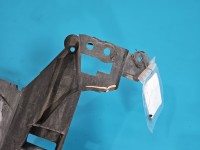 Mocowanie uchwyt BMW X6 E71