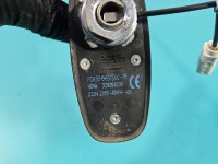 Antena Citroen C3 III 16-24 9819667580, 9819667580-01, 920204030 KTVD