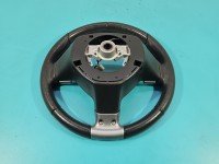 Kierownica Suzuki Swift Mk6 GS131-05600