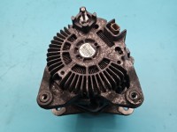 TEST Alternator Opel Movano III 231008137R, A003TX0481 2.3 cdti