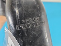 Rura Citroen C-Crosser 2.2 hdi 1505A494 przewód DOLOT